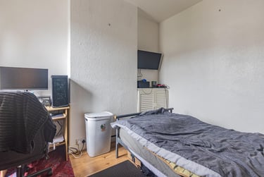 2 bed house, Diana Street, Plasnewydd, Cardiff, CF244TT - Image 5